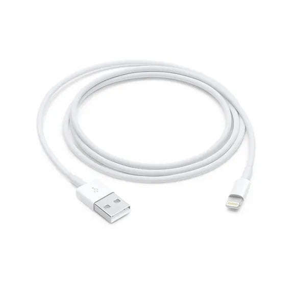 Data Cable USB - Iphone