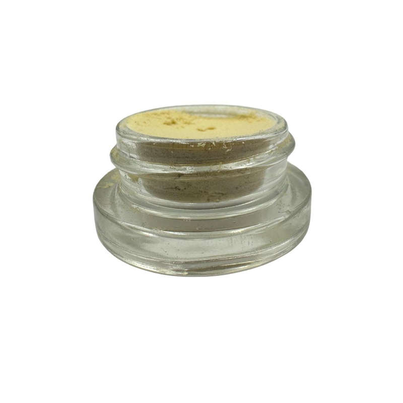 Premium Kanna Extract (0.4% - 0.6% Total Alkaloids) | 2gr