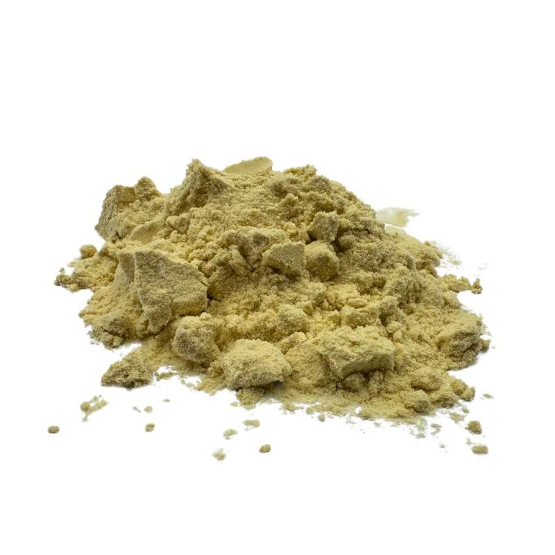 Premium Kanna Extract (0.4% - 0.6% Total Alkaloids) | 2gr