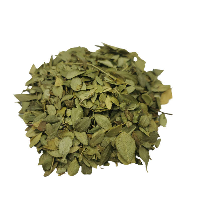 Buchu Leaves/Agathosma Bet. 1kg