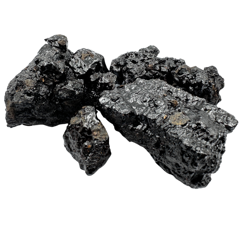 Hyraceum Dassiepis 100g