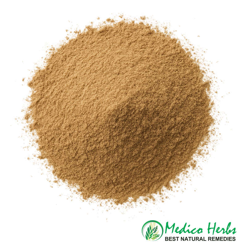 Devil's Claw Powder (Harpagophytum Procumbens) 1kg
