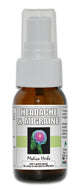 Headache and Migraine 50ml Spray