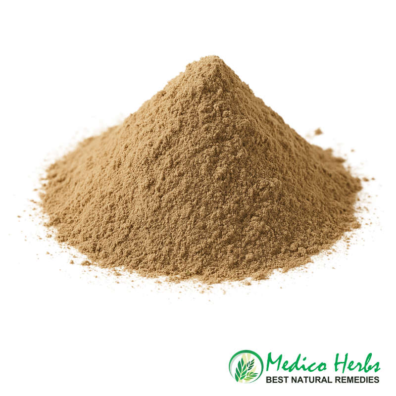 Hoodia Gordonii Slimming Powder 1kg.
