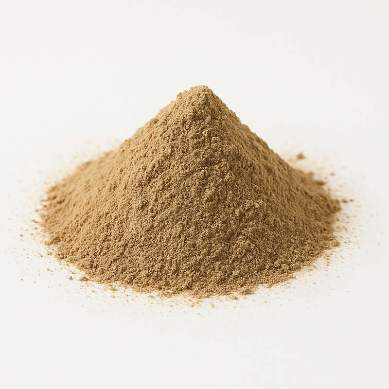 Hoodia Gordonii Slimming Powder 300g