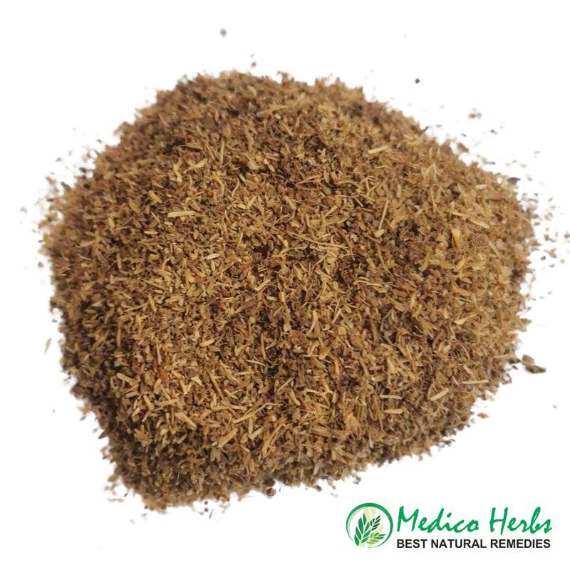Sceletium Tortuosum Kanna 5 kg dried herb