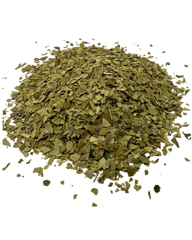 Yerba Mate Tea 100g