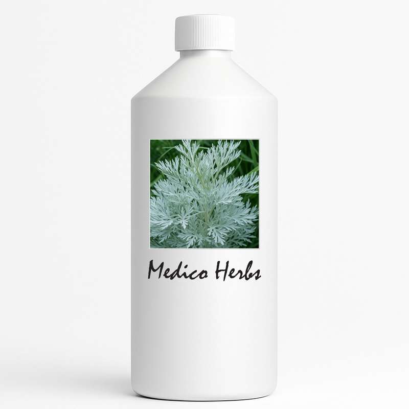 Artemisia Afra 500ml