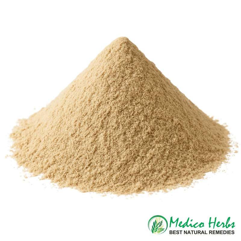 Ashwagandha Root Powder 1kg