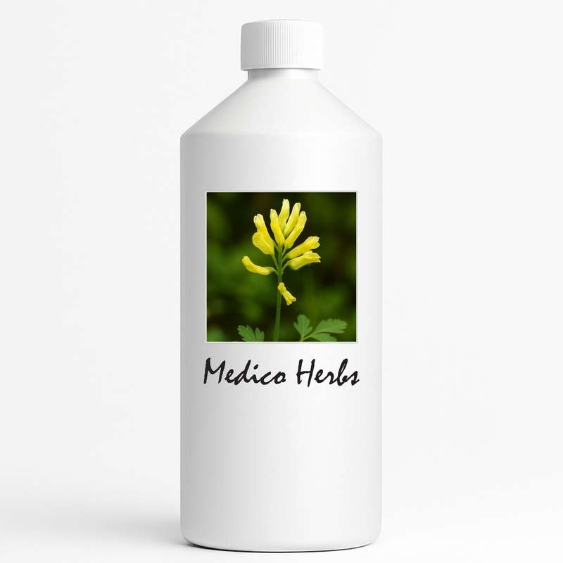 Astragalus 500ml