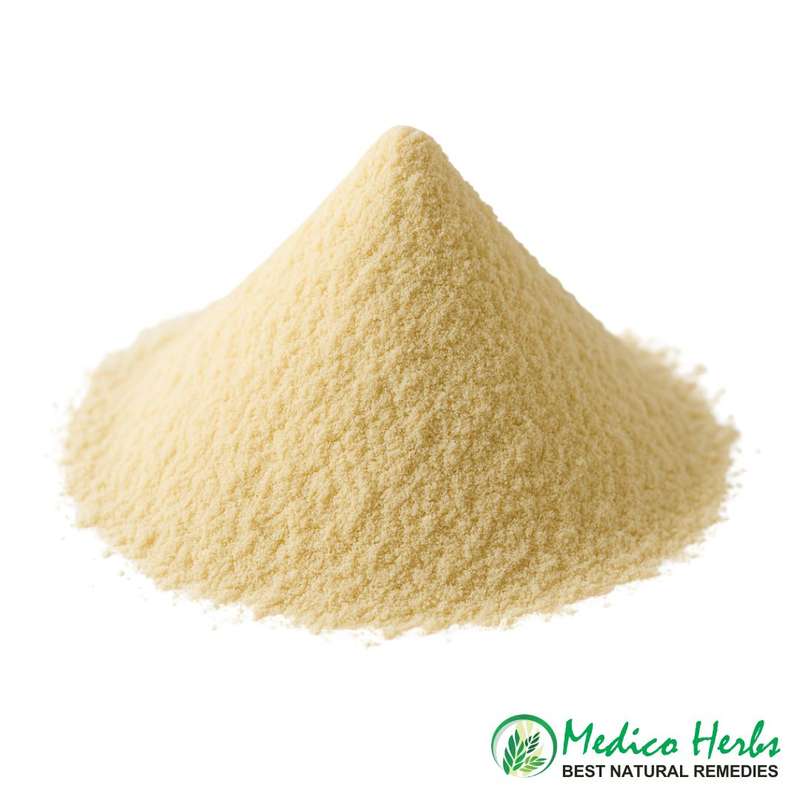 Astragalus Powder per 1kg