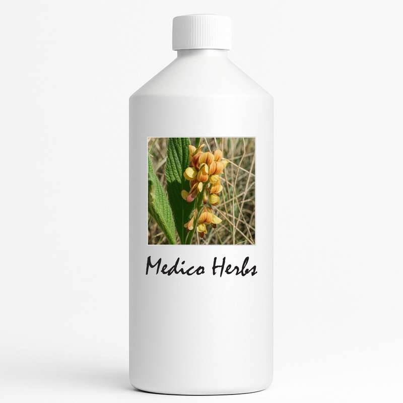 Bangalala 250ml
