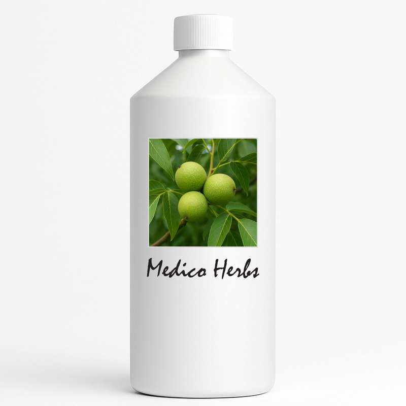 Black Walnut 500ml