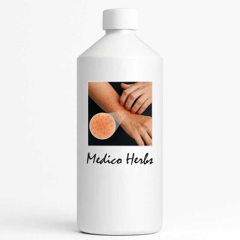 Bloodstream 500ml