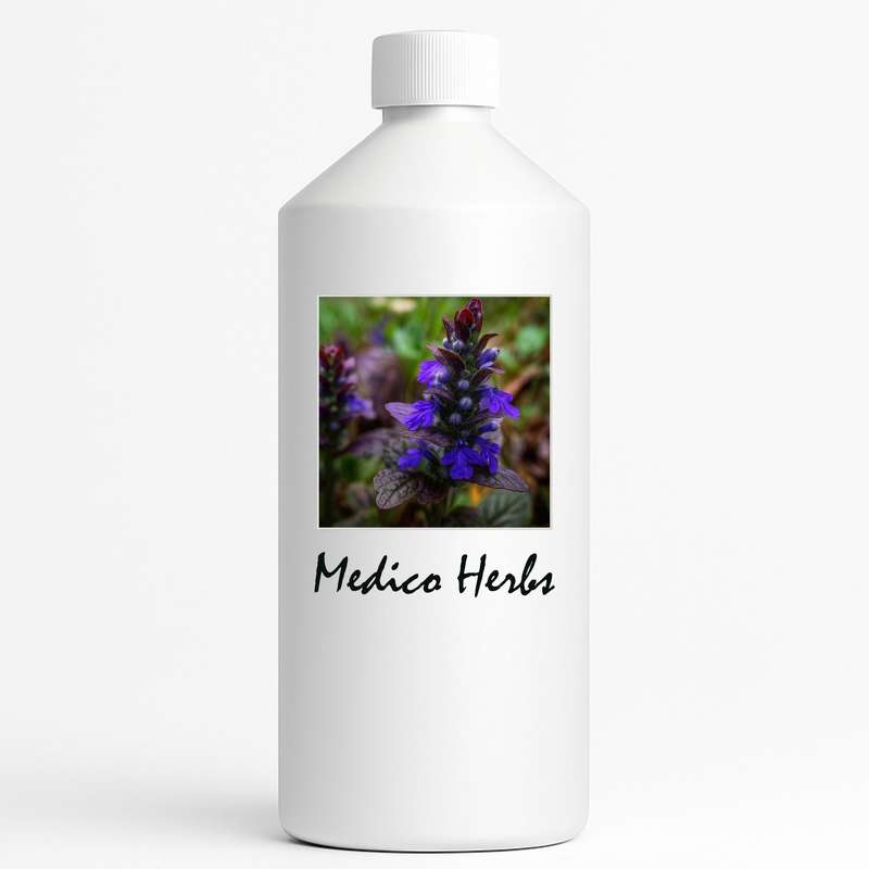 Bugleweed 500ml