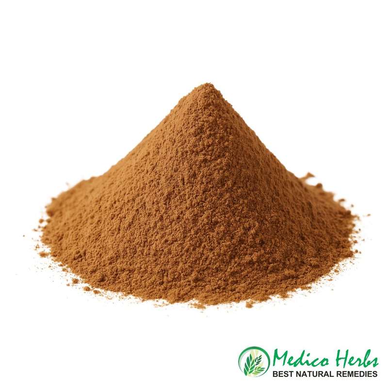 Bulbine Natalensis Powder 1kg
