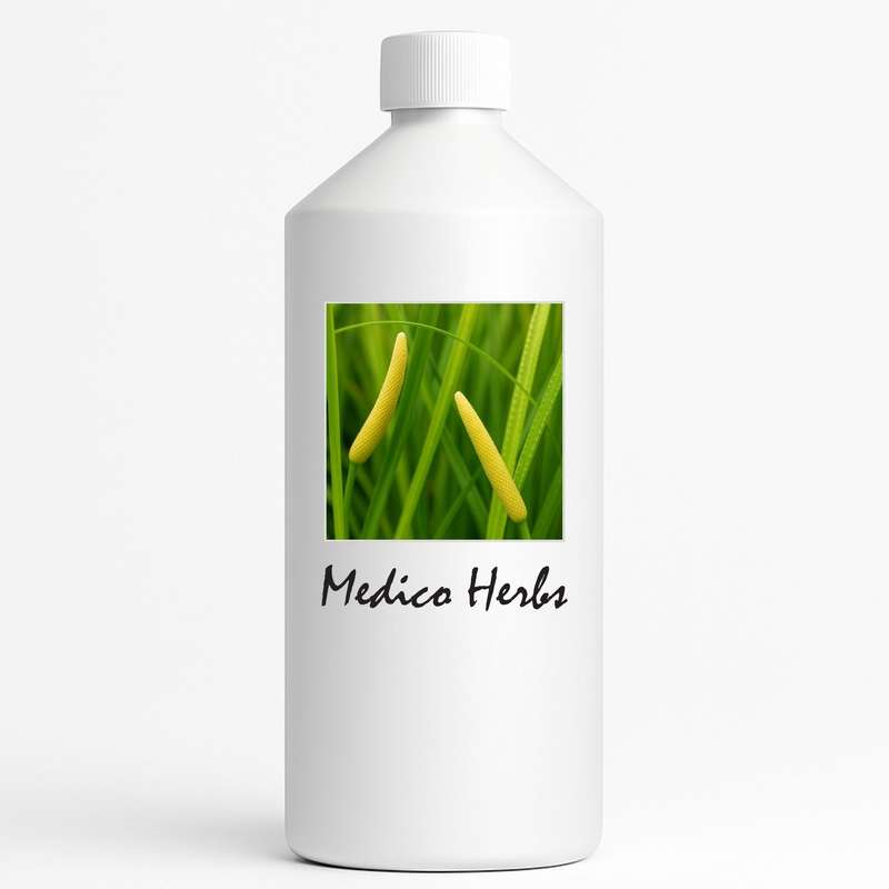 Calamus 250ml