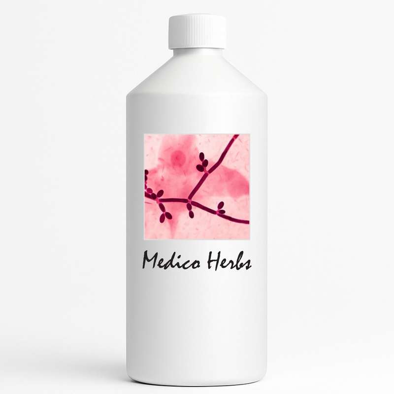 Candigon 250ml