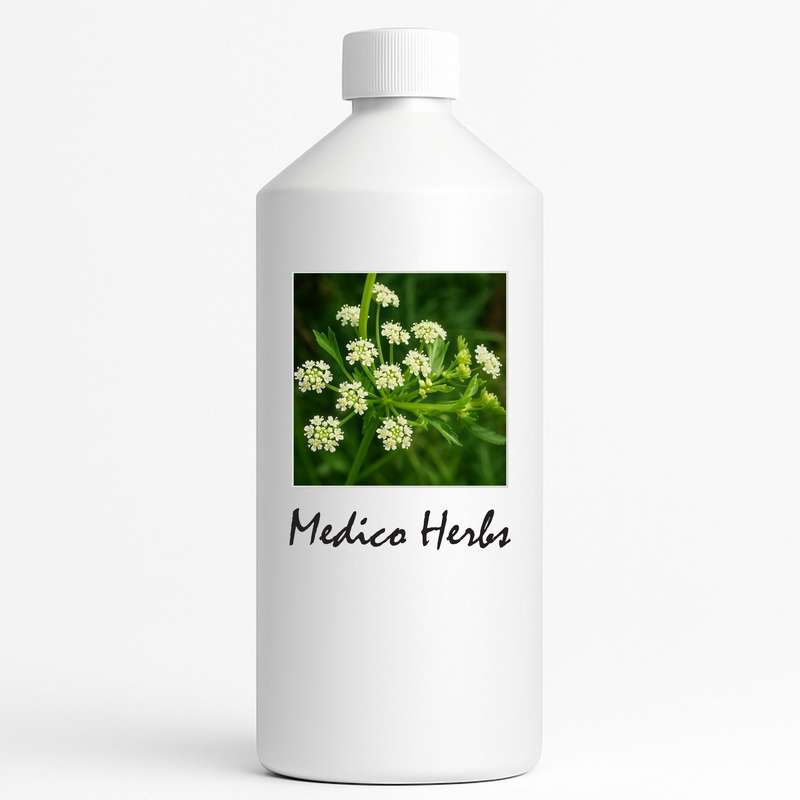 Celery / Apium Graveolens 500ml