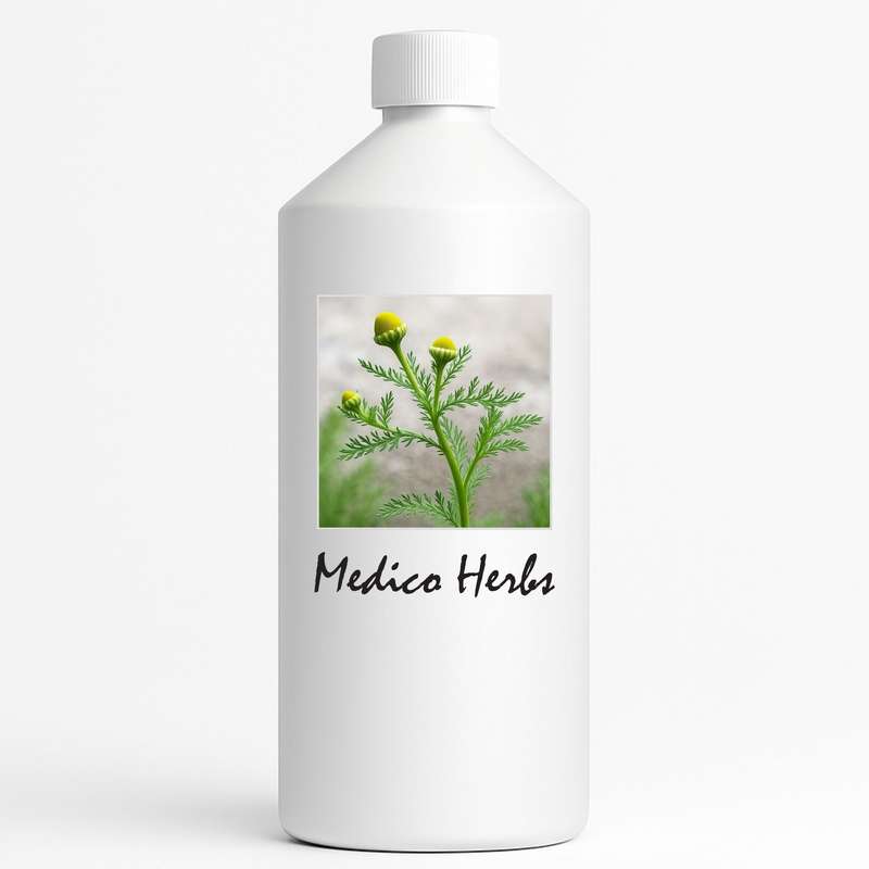 Chamomile 500ml