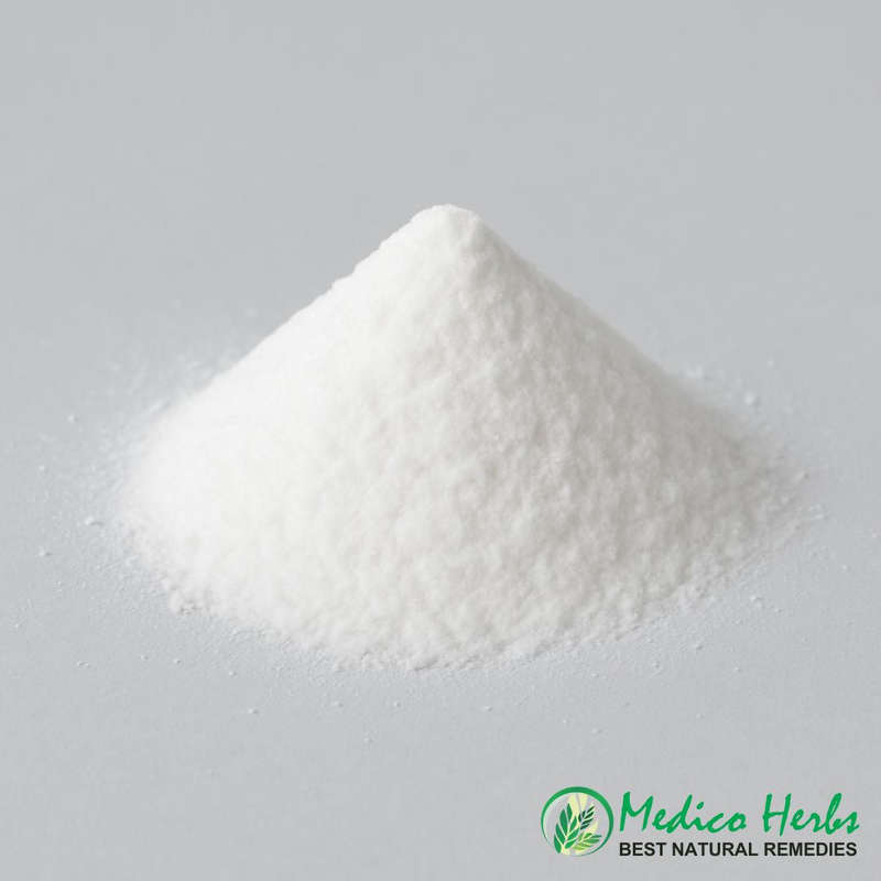 Chondroiton Powder 500g