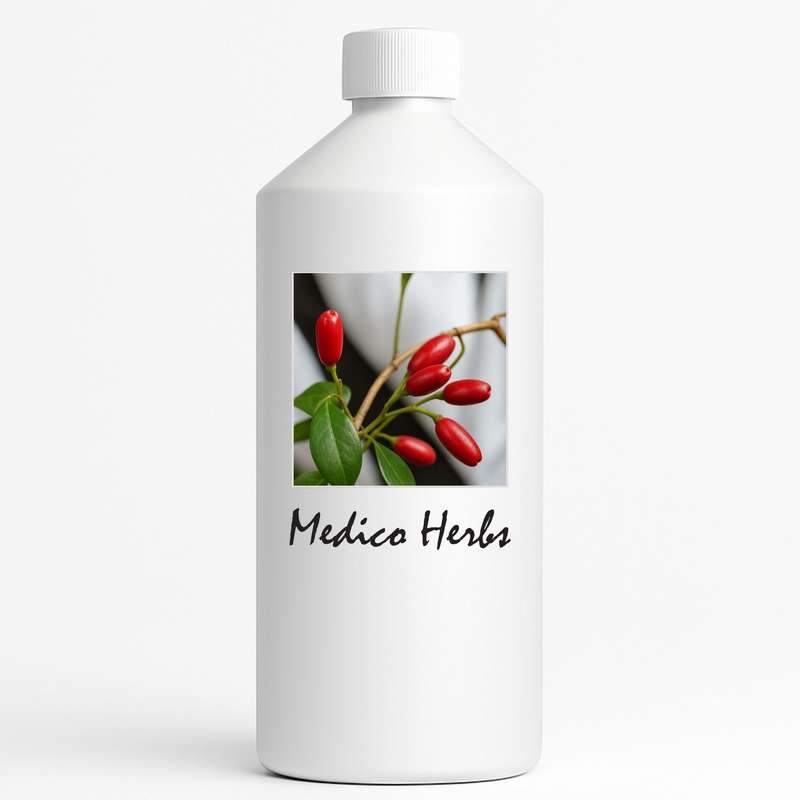 Cloves 500ml