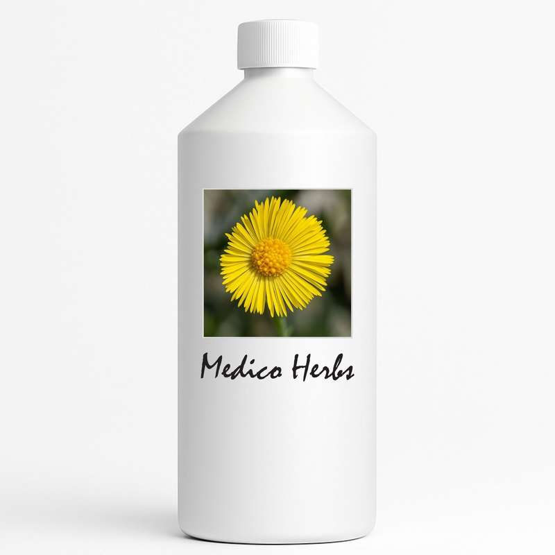 Coltsfoot 500ml
