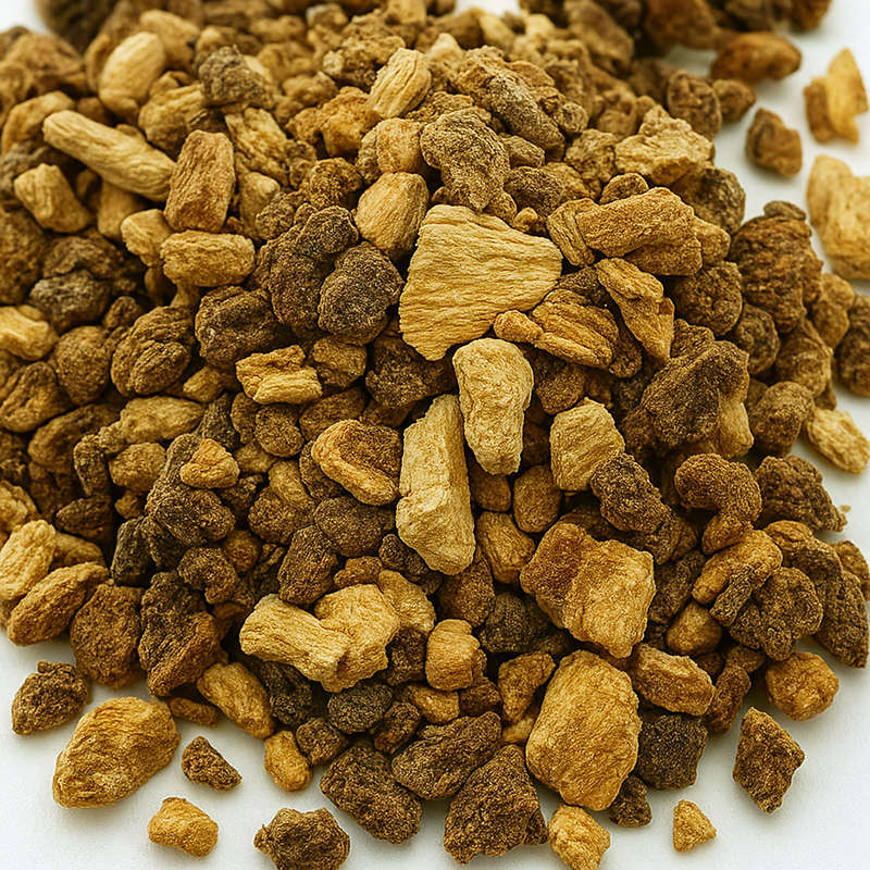 Devil's Claw (Harpagophytum procumbens) 250g