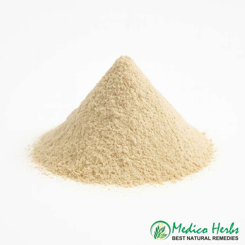 Dong Quai Root Powder 1kg