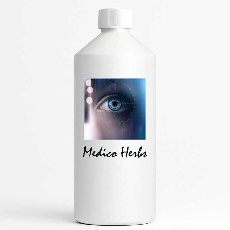 Eye Nourishing 250ml