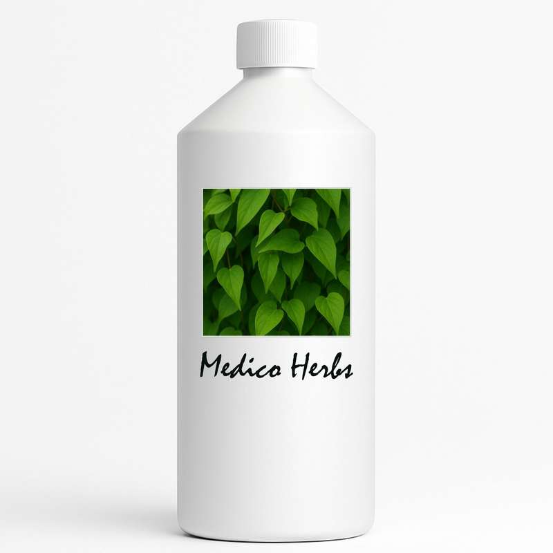 Fo-Ti 500ml