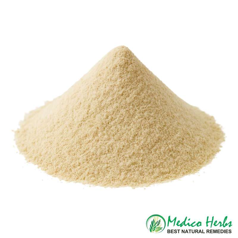 Garcinia Powder 1kg