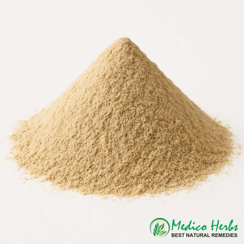 Goji Berries Powder 1kg
