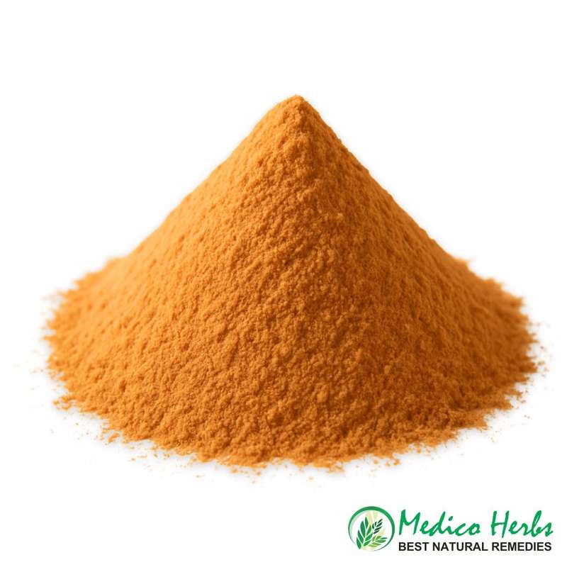 Goji Berries Powder 500g