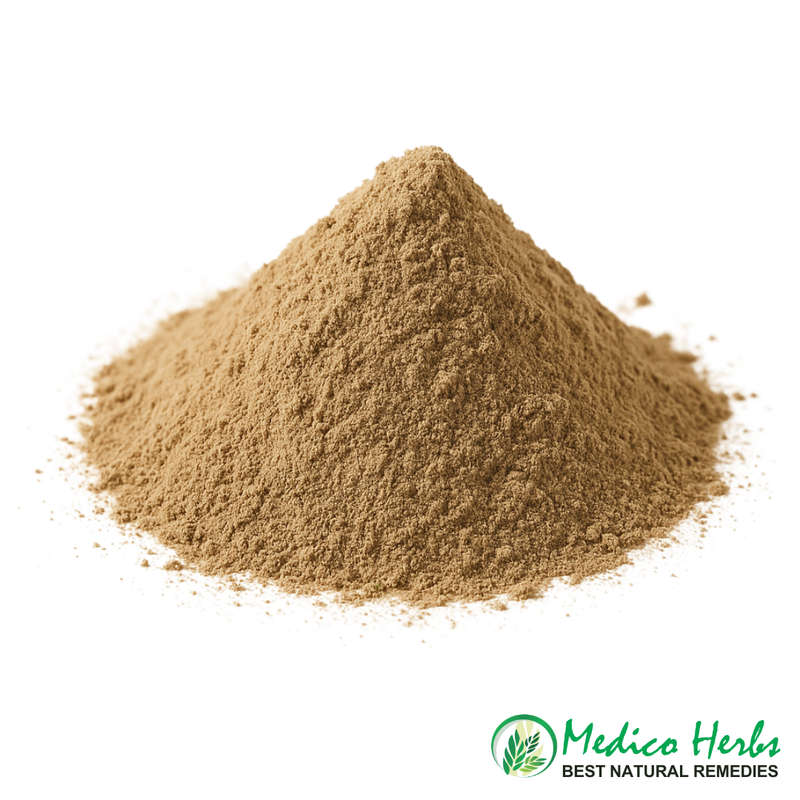 Hoodia Gordonii Powder 500g