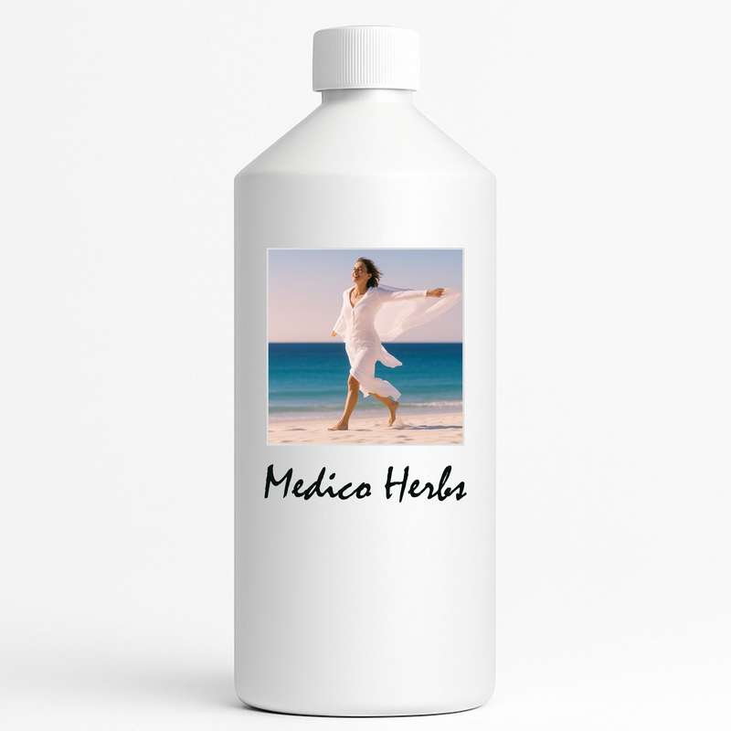 Hormone Balancer 250ml