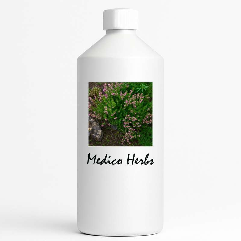 Hyssop 500ml
