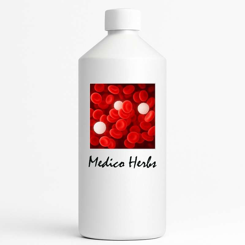Immuvitox 500ml