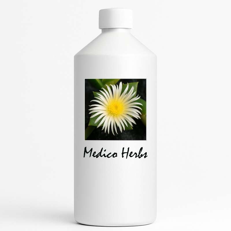 Sceletium Tortuosum Kanna 250ml