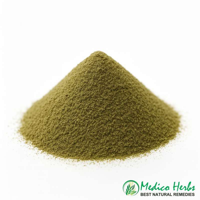 Kelp Powder 1kg