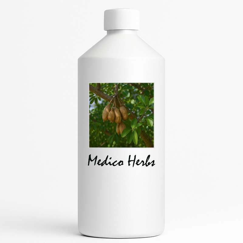 Kigelia 1 Litre