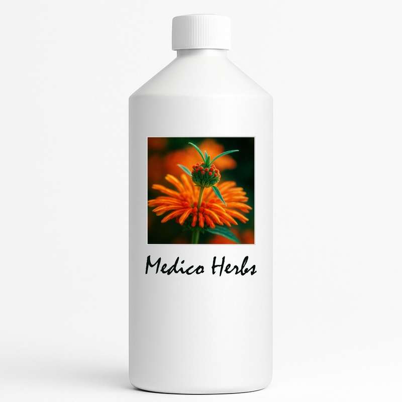 Leonotis Leonorus 500ml