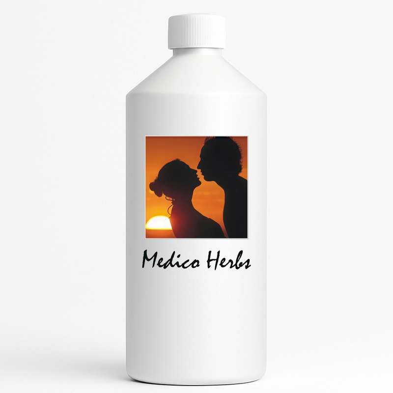 Libido 250ml