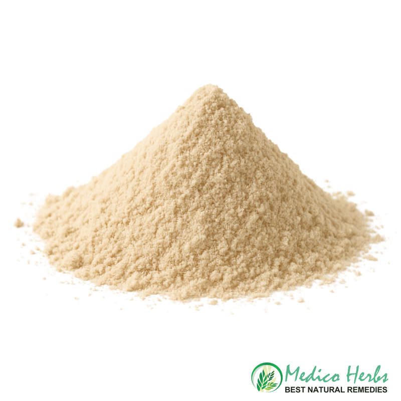 Lion's Mane Extract 1 Kg