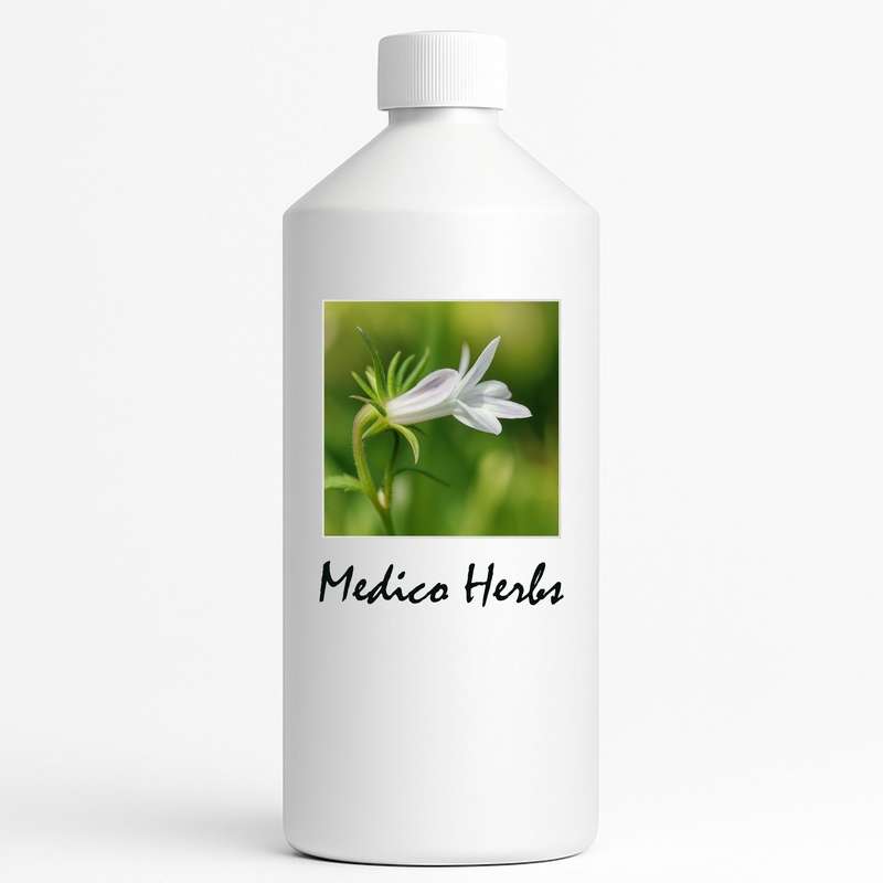 Lobelia 500ml