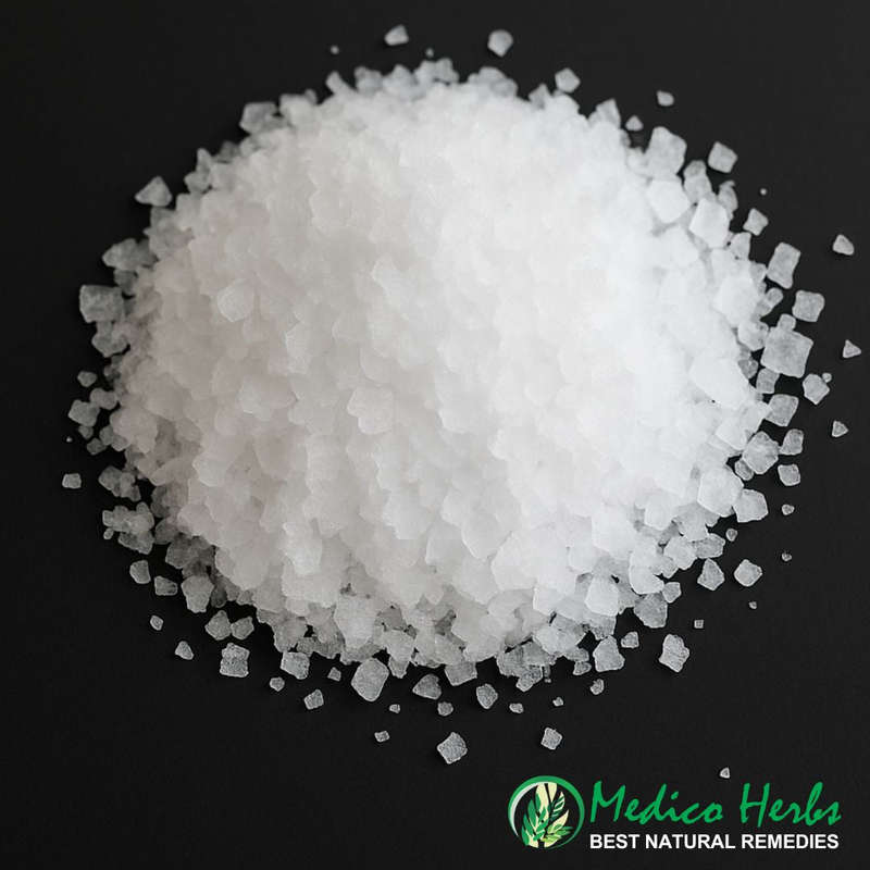 Magnesium Chloride 500g