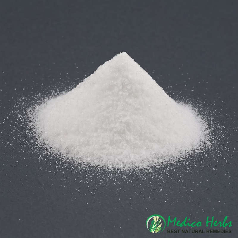 Magnesium Powder 1kg