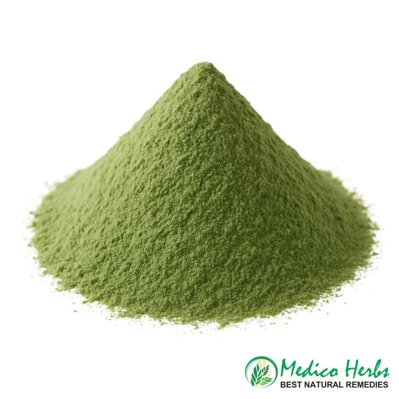 Moringa Powder 1kg
