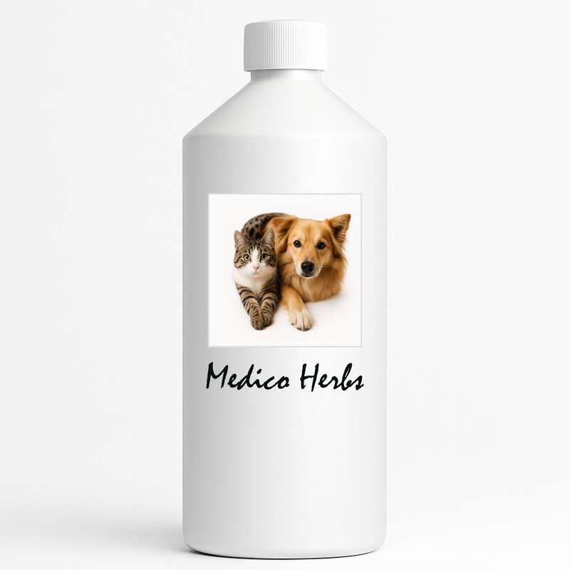 Pest Control 500ml