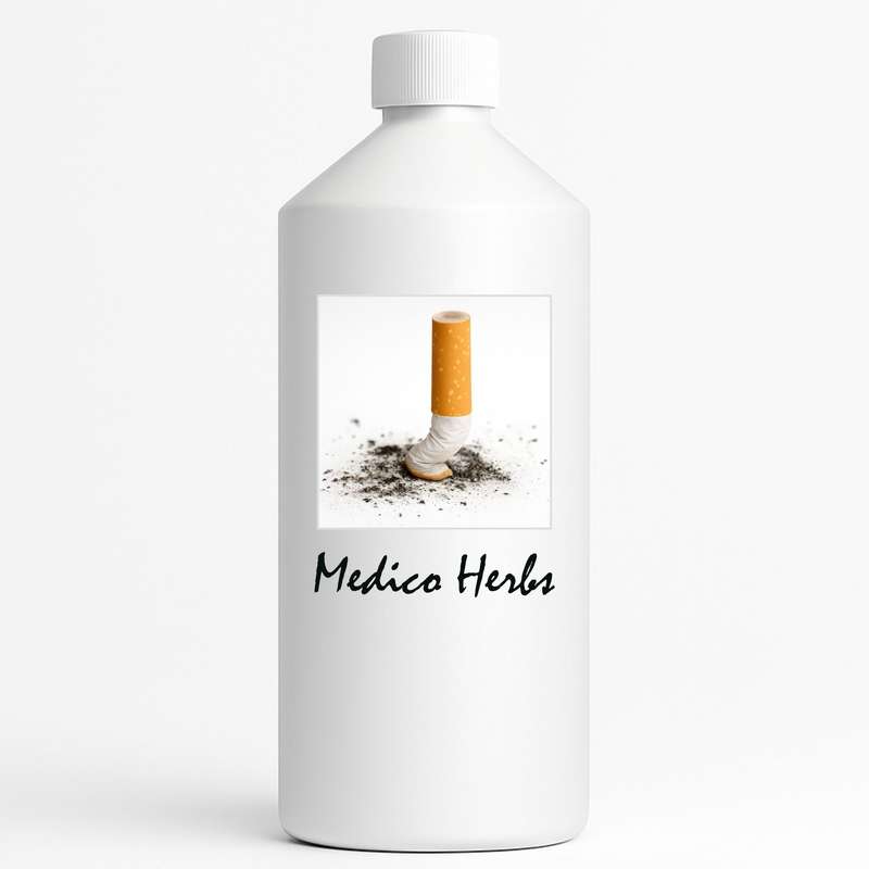 Quit Smoking 250ml